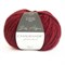 Casagrande Baby Alpaca 16. Casagrande Baby Alpaca 16.