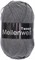 Lana Grossa Meilenweit Tweed 0101472 - фото 36383