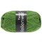 Lana Grossa Meilenweit Tweed 0101472 - фото 36384