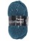 Lana Grossa Meilenweit Tweed 0101472 - фото 36386