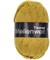 Lana Grossa Meilenweit Tweed 0101472 - фото 36387
