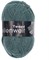 Lana Grossa Meilenweit Tweed 0101472 - фото 36388