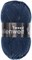 Lana Grossa Meilenweit Tweed 0101472 - фото 36392