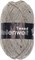 Lana Grossa Meilenweit Tweed 0101472 - фото 36393