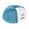 Lang Yarns Aura 1091. - фото 36405