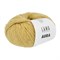 Lang Yarns Aura 1091.
