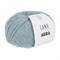 Lang Yarns Aura 1091.