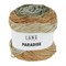 Lang Yarns Paradise 1109. - фото 36455