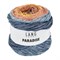 Lang Yarns Paradise 1109. - фото 36456