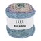 Lang Yarns Paradise 1109. - фото 36459