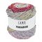 Lang Yarns Paradise 1109. - фото 36462