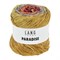 Lang Yarns Paradise 1109. - фото 36463