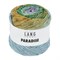Lang Yarns Paradise 1109. - фото 36468