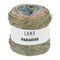 Lang Yarns Paradise 1109. - фото 36472