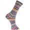 Rico Superba Fair Isle 4ply 01014251