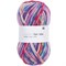 Rico Superba Fair Isle 4ply 01014251