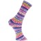 Rico Superba Fair Isle 4ply 01014251