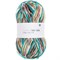 Rico Superba Fair Isle 4ply 01014251