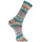Rico Superba Fair Isle 4ply 01014251