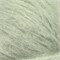 Aura Touch Me 1014377 Aura Touch Me 1014377