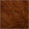 Aura Touch Me 1014377 Aura Touch Me 1014377