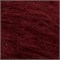 Aura Touch Me 1014377 Aura Touch Me 1014377