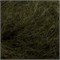 Aura Touch Me 1014377 Aura Touch Me 1014377