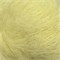 Aura Touch Me 1014377 Aura Touch Me 1014377
