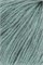 Lang Yarns VAYA 1135.