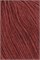 Lang Yarns VAYA 1135.
