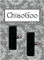 ChiaoGoo - Стопперы для лесок - фото 4501