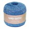 Lana Gatto New Glitter 0101330