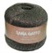 Lana Gatto New Glitter 0101330