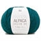 Rico Fashion Alpaca Dream DK 0101341