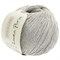 Lana Grossa Solo Lino 0101345