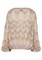 Описание Пуловер Romanza (Fi59-06) 0101373