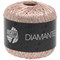 Lana Grossa Diamante 0101384