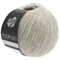 Lana Grossa Ecopuno / Ecopuno print 0101387
