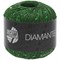 Lana Grossa Diamante 0101384
