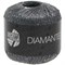 Lana Grossa Diamante 0101384