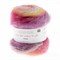 Rico Essentials Super Kid Mohair Loves Silk Print 0101417