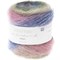 Rico Essentials Super Kid Mohair Loves Silk Print 0101417