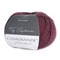 Casagrande Top Cashmere 19.
