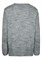 Описание Пуловер Sommerseide (Cl18-07) 0101451