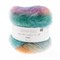 Rico Essentials Super Kid Mohair Loves Silk Print 0101417