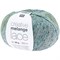 Rico Creative Melange Lace 0101340