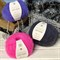 Rico Fashion Light Luxury 0101338 - фото 7915