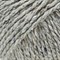 Rico Fashion Modern Tweed Aran 0101416