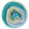 Rico Essentials Super Kid Mohair Loves Silk Print 0101417