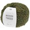 Rico Fashion Modern Tweed Aran 0101416